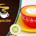 Capuccino