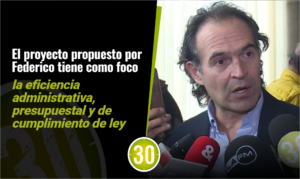 federico gutierrez