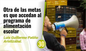 luis guillermo patiño