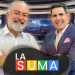 La Suma: Mesa de opinión. Todas las voces cuentan