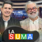 La Suma: Mesa de opinión. Todas las voces cuentan