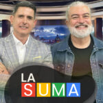 La Suma: Mesa de opinión. Todas las voces cuentan