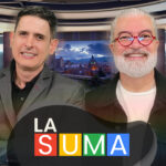 La Suma: Mesa de opinión. Todas las voces cuentan