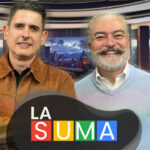 La Suma: Mesa de opinión. Todas las voces cuentan