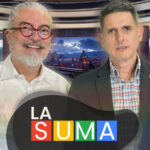 La Suma: Mesa de opinión. Todas las voces cuentan