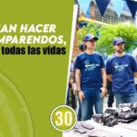 Te queremos vivo Medellín lanza la campaña más ambiciosa para disminuir las muertes en accidentes de tránsito