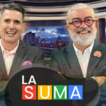 La Suma: Mesa de opinión. Todas las voces cuentan