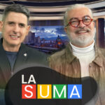 La Suma: Mesa de opinión. Todas las voces cuentan