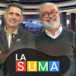 La Suma: Mesa de opinión. Todas las voces cuentan