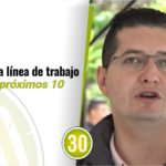 En Sabaneta 100 familias tendrán la posibilidad de mejorar su vivienda gracias a la gestión del municipio