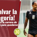 Comienza la carrera de Envigado para quedarse en la A