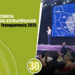 Feria de la Transparencia 2025