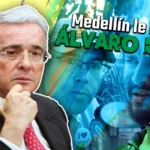 Usted, ¿Qué le diría al expresidente?