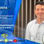 está combatiendo el Gota Gota con préstamos fáciles a los antioqueños