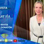 Medellín abre su corazón en una nueva Donatón: así puede participar