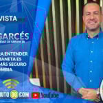 Las claves para entender por qué Sabaneta es el municipio más seguro de Colombia